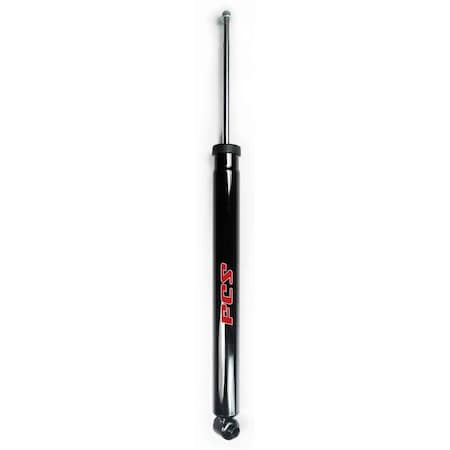 Fcs Automotive Shock Absorber, 341570 341570
